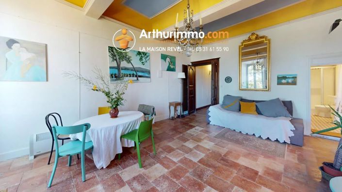 Image No.7-4 Bed House for sale