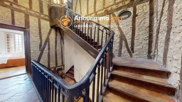 Image No.9-4 Bed House for sale