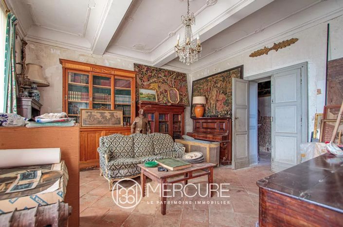 Image No.3-5 Bed Property for sale