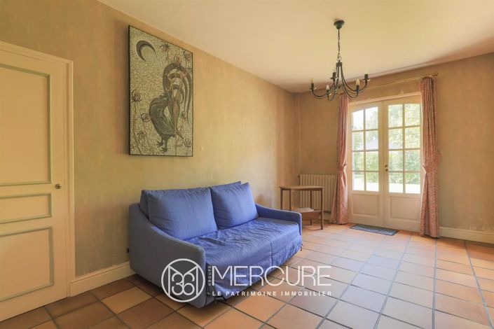Image No.16-5 Bed House for sale