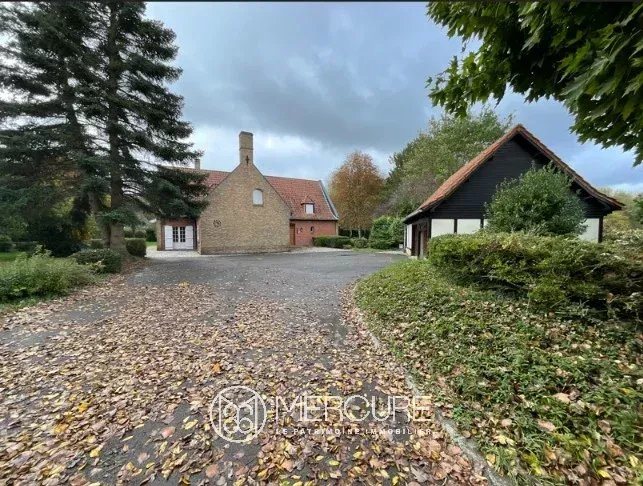 Image No.2-5 Bed House for sale