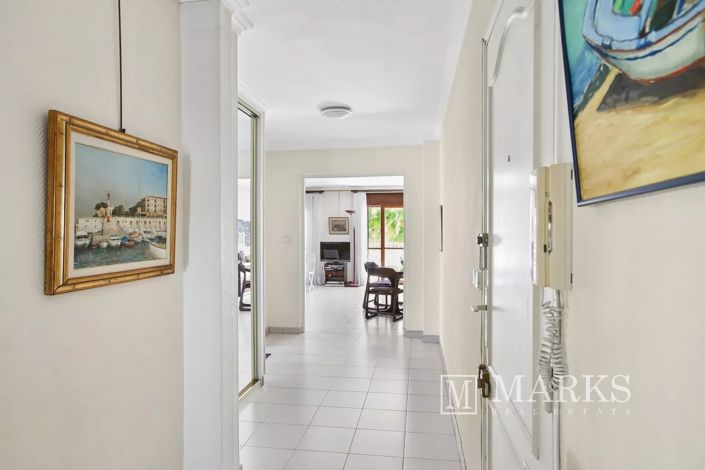 Image No.14-2 Bed Apartment for sale