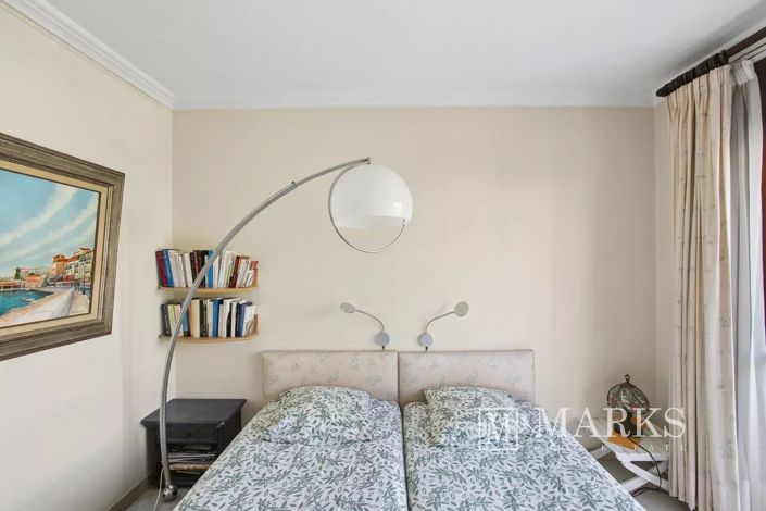 Image No.8-2 Bed Apartment for sale