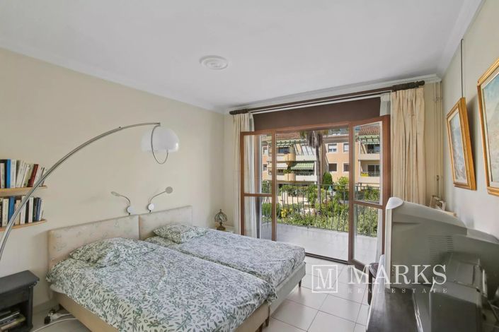 Image No.9-2 Bed Apartment for sale