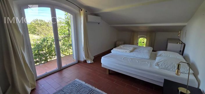 Image No.13-7 Bed House for sale