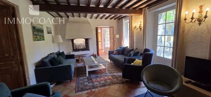 Image No.14-7 Bed House for sale