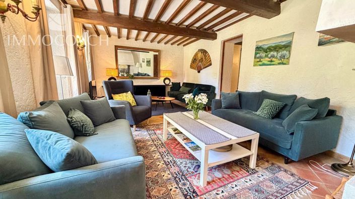 Image No.15-7 Bed House for sale