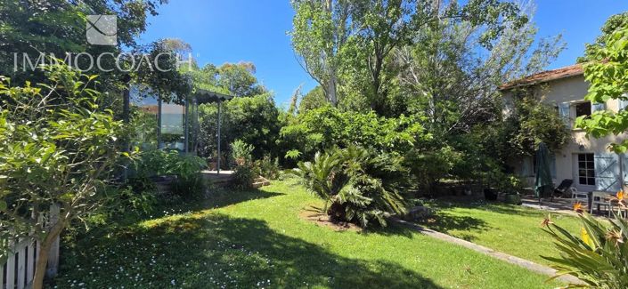 Image No.17-7 Bed House for sale