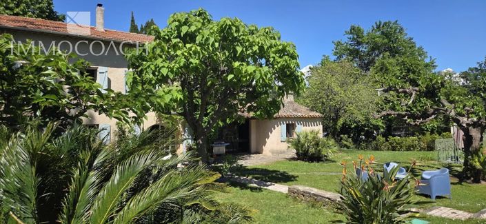 Image No.19-7 Bed House for sale
