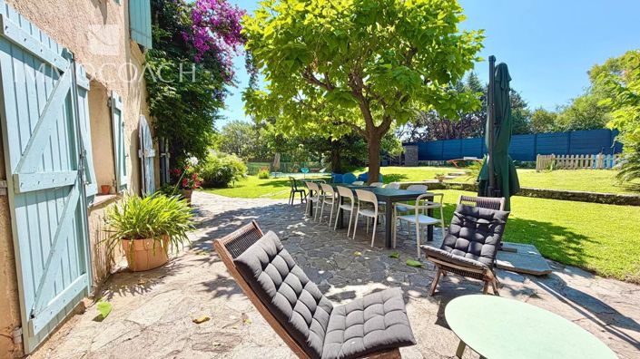 Image No.21-7 Bed House for sale