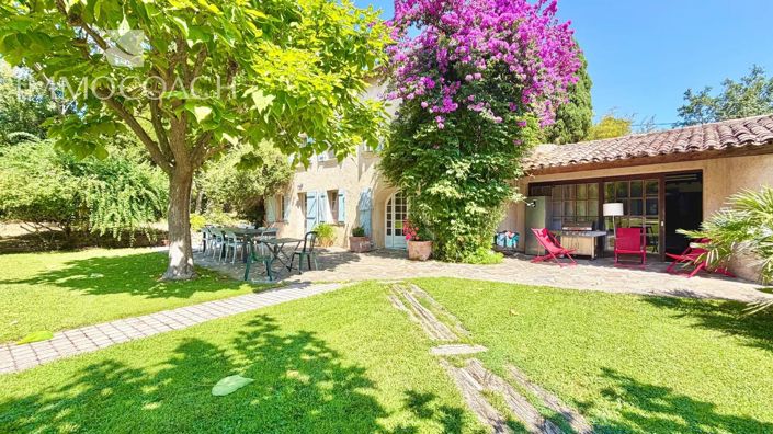 Image No.23-7 Bed House for sale