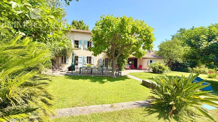Image No.25-7 Bed House for sale