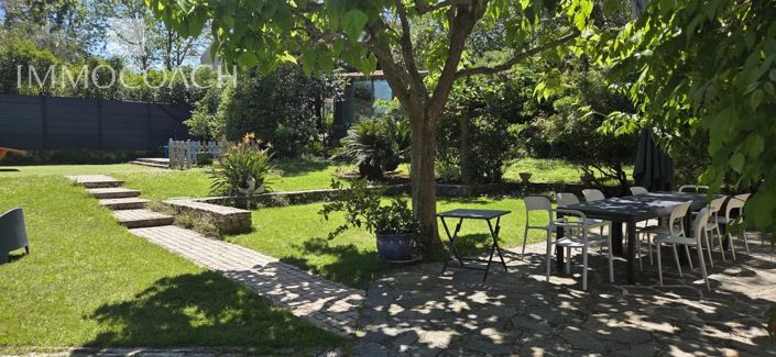 Image No.3-7 Bed House for sale
