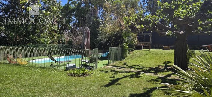 Image No.4-7 Bed House for sale