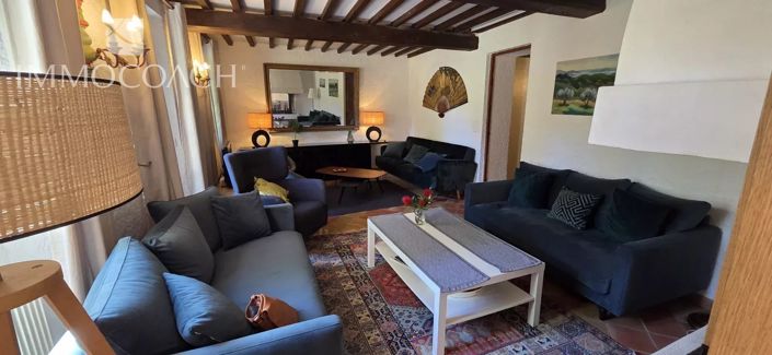 Image No.5-7 Bed House for sale