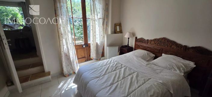Image No.6-7 Bed House for sale