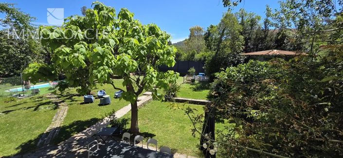 Image No.8-7 Bed House for sale