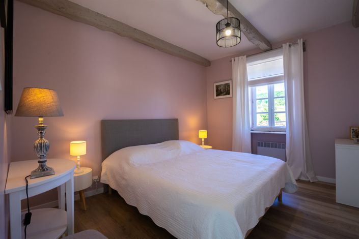 Image No.13-3 Bed House for sale