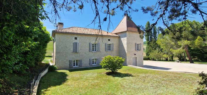 Image No.2-3 Bed House for sale