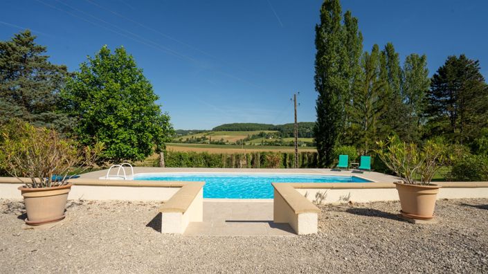 Image No.6-3 Bed House for sale