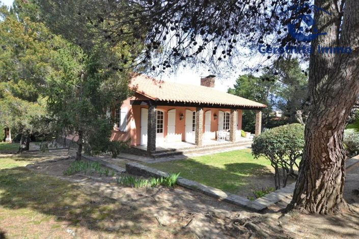 Image No.10-2 Bed House for sale