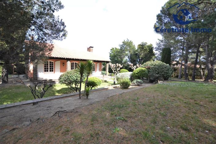 Image No.17-2 Bed House for sale