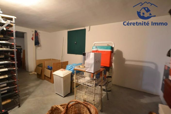 Image No.22-2 Bed House for sale