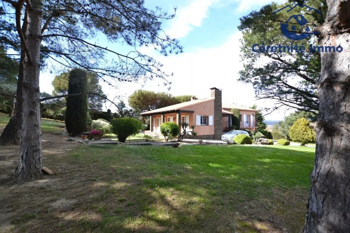 Image No.23-2 Bed House for sale