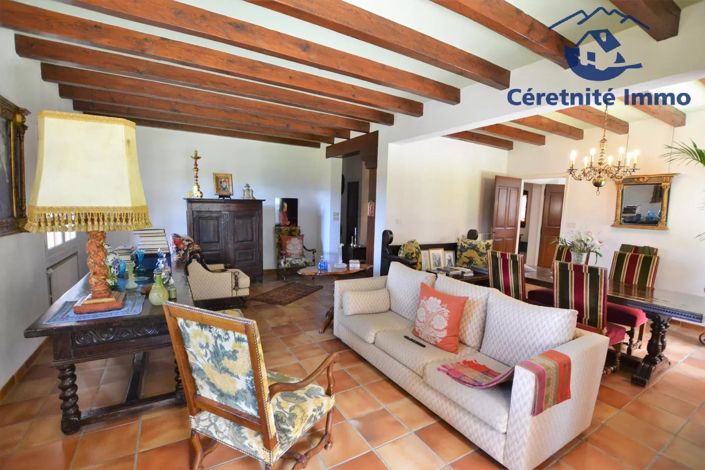 Image No.3-2 Bed House for sale