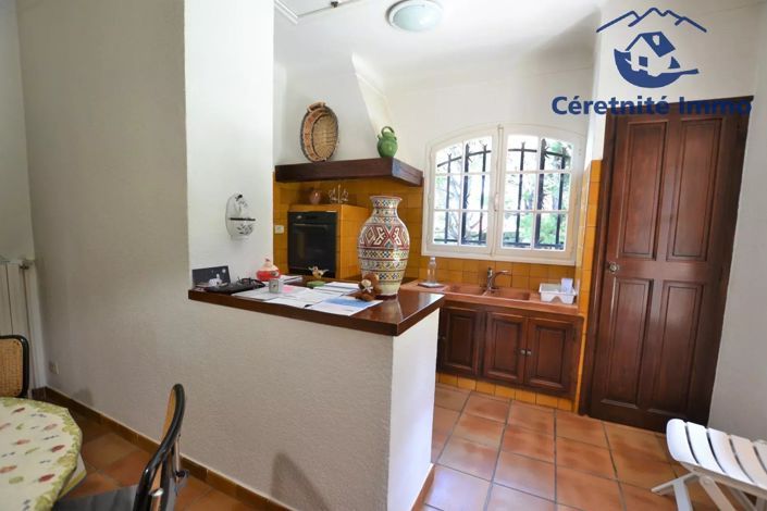 Image No.6-2 Bed House for sale