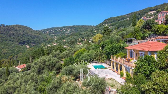 Image No.4-3 Bed House for sale