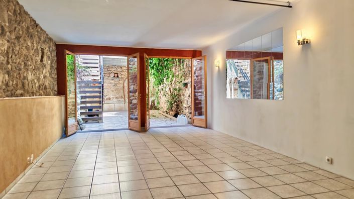 Image No.2-2 Bed House for sale