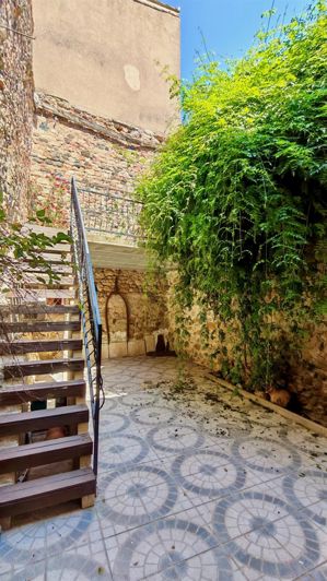 Image No.3-2 Bed House for sale