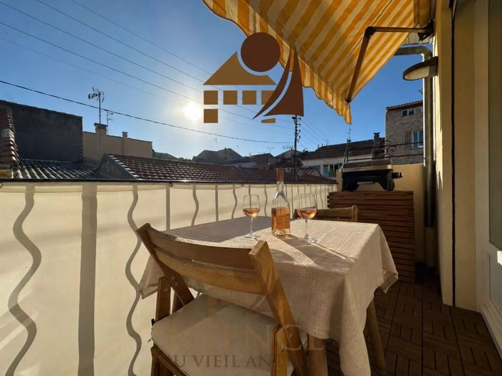Image No.3-Apartment for sale