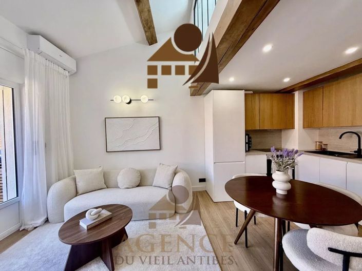 Image No.4-Apartment for sale