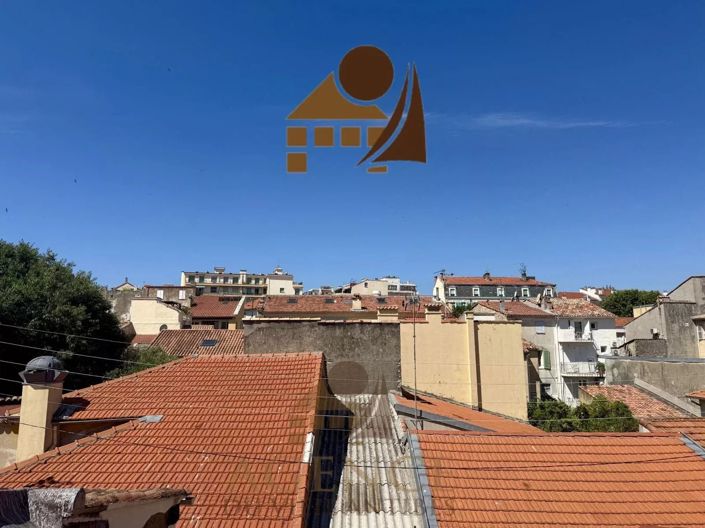 Image No.6-Apartment for sale
