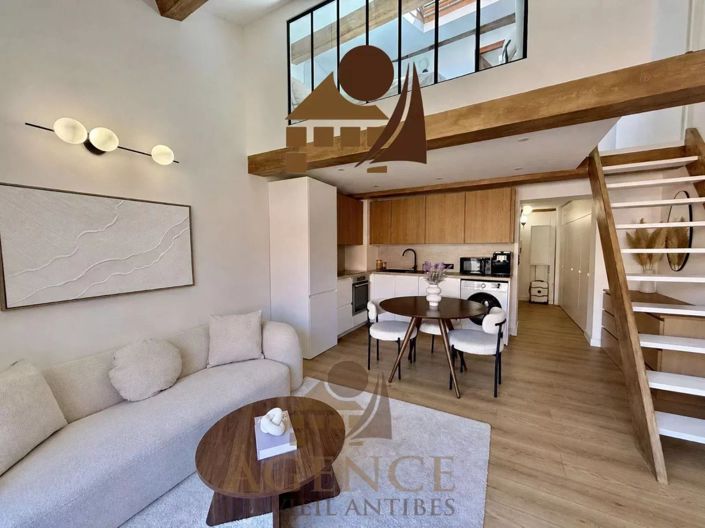 Image No.7-Apartment for sale