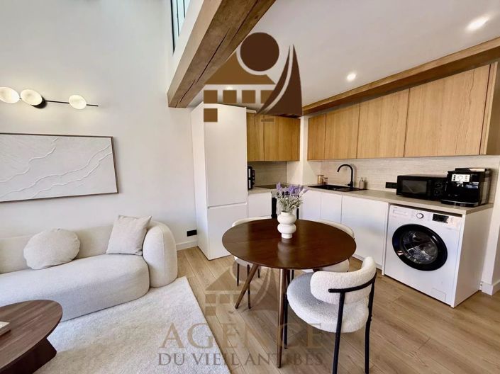 Image No.8-Apartment for sale