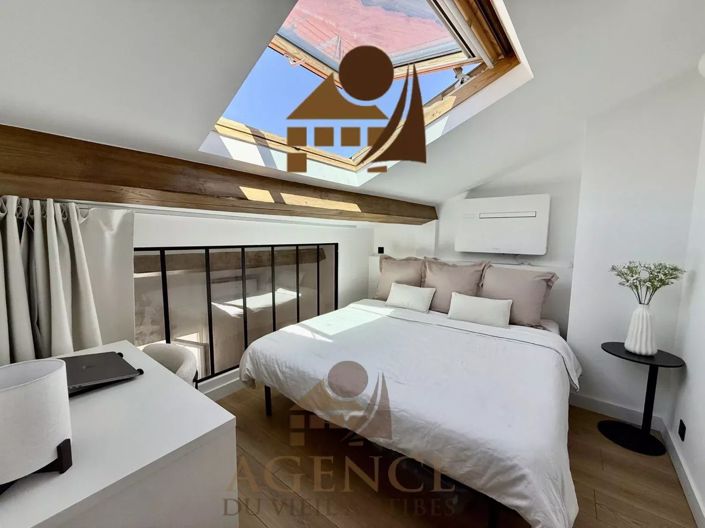 Image No.9-Apartment for sale