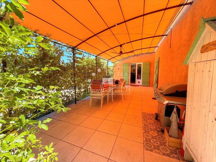 Image No.11-4 Bed House for sale