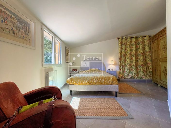 Image No.13-4 Bed House for sale