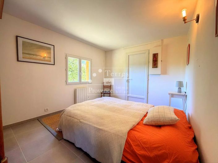 Image No.17-4 Bed House for sale