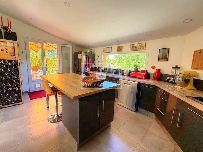 Image No.27-4 Bed House for sale