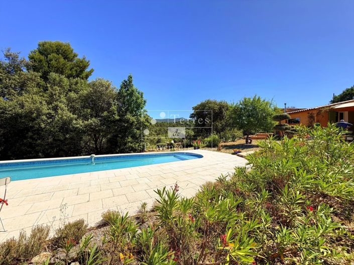 Image No.29-4 Bed House for sale