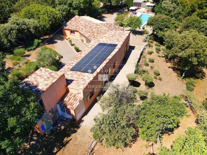 Image No.3-4 Bed House for sale