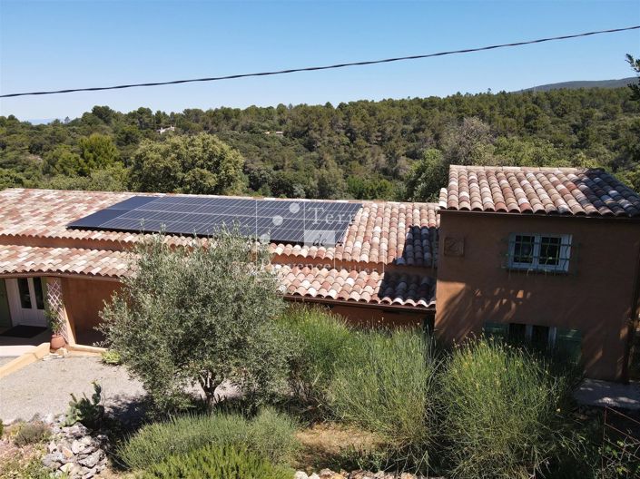 Image No.31-4 Bed House for sale