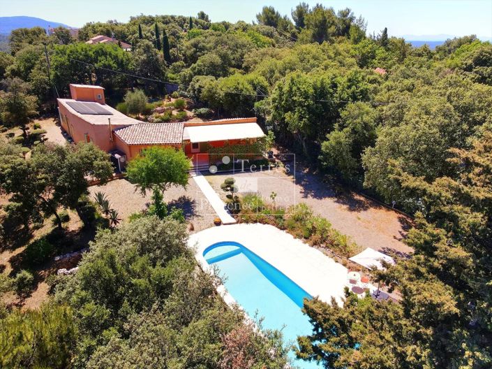 Image No.4-4 Bed House for sale