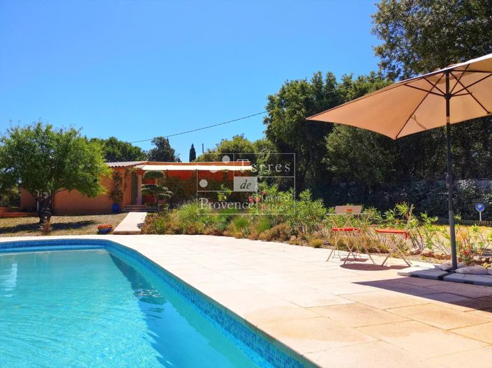 Image No.5-4 Bed House for sale