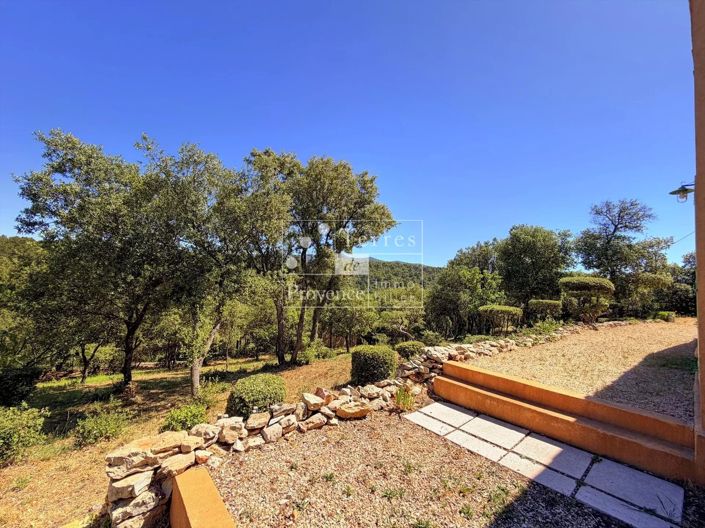 Image No.9-4 Bed House for sale