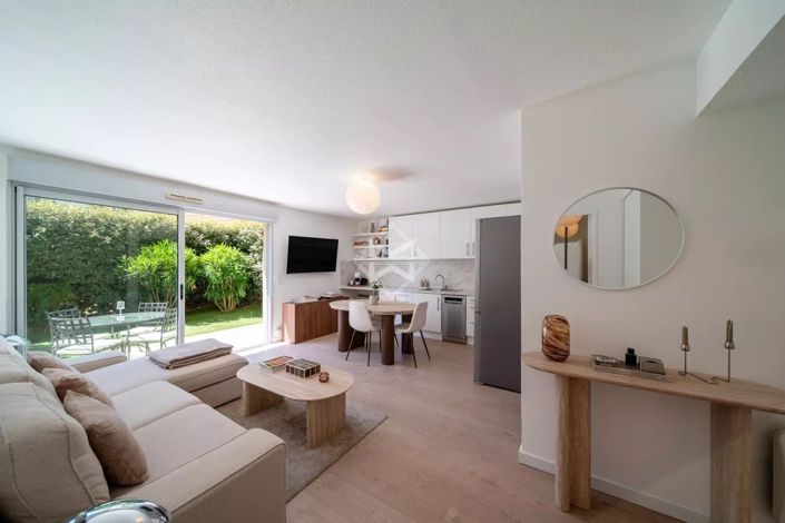 Image No.2-1 Bed Apartment for sale